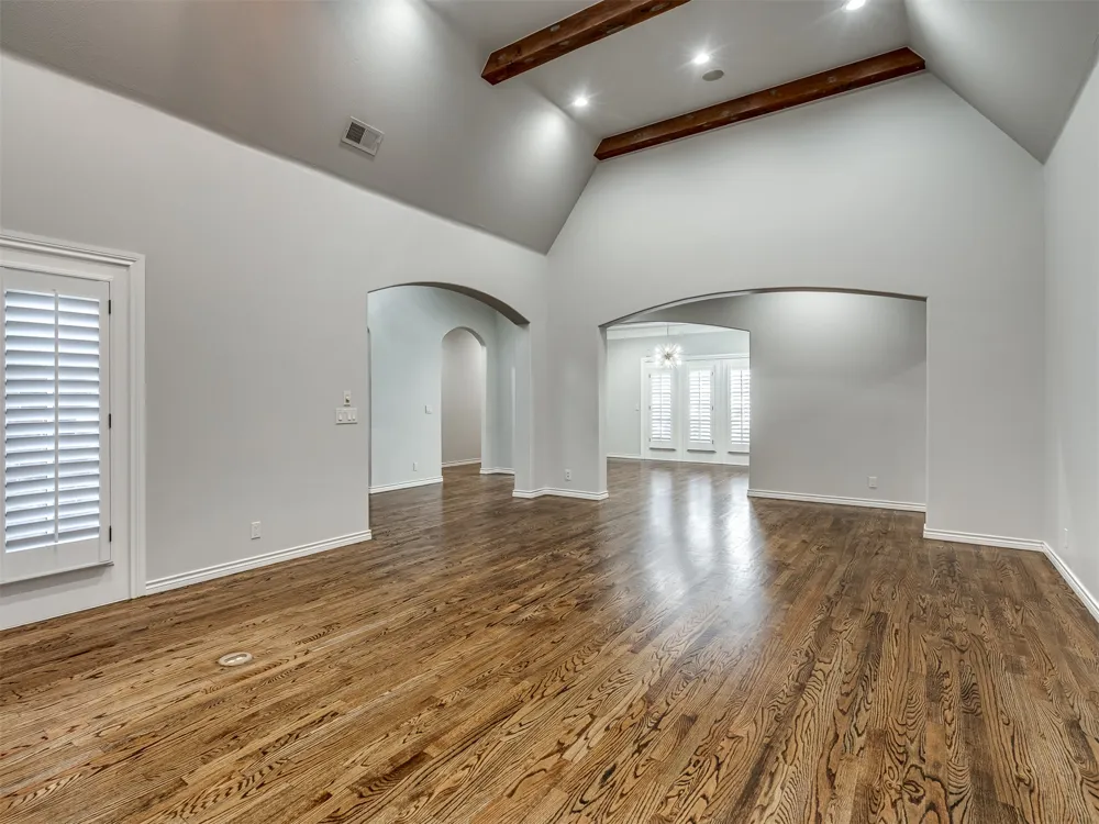 10137 S 77th EastPlace Jenks, OK 74133