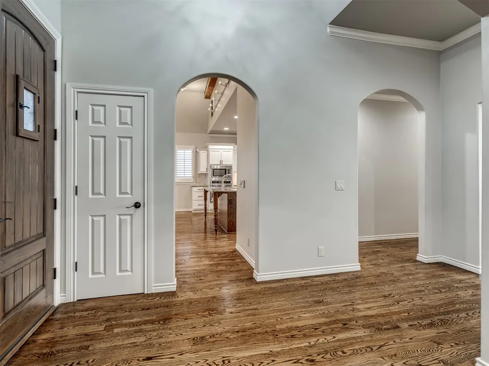 10137 S 77th EastPlace Jenks, OK 74133
