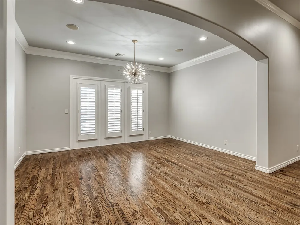 10137 S 77th EastPlace Jenks, OK 74133