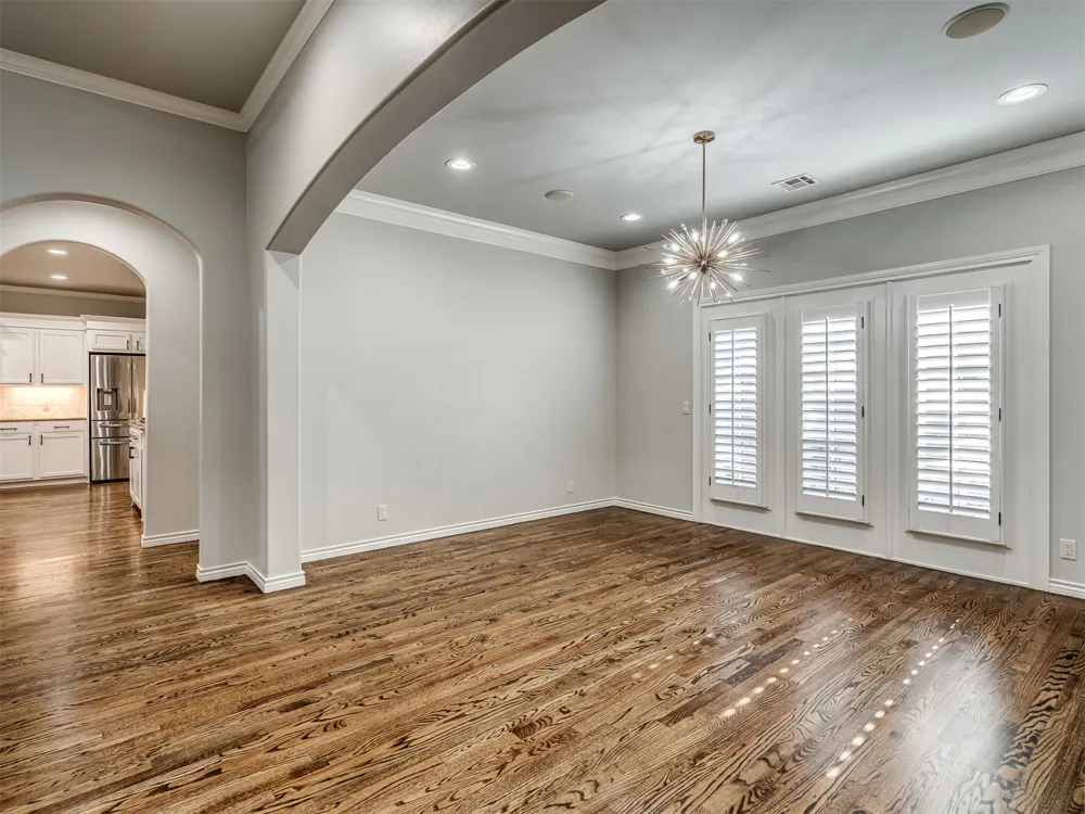 10137 S 77th EastPlace Jenks, OK 74133