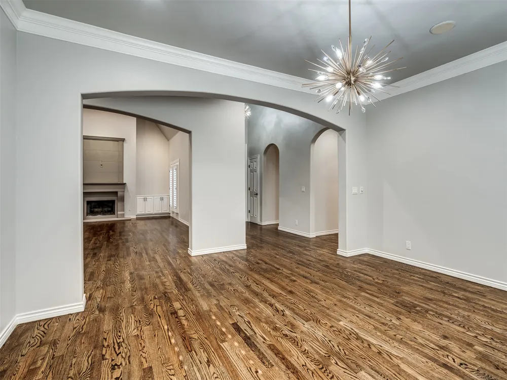 10137 S 77th EastPlace Jenks, OK 74133