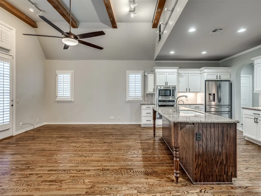 10137 S 77th EastPlace Jenks, OK 74133