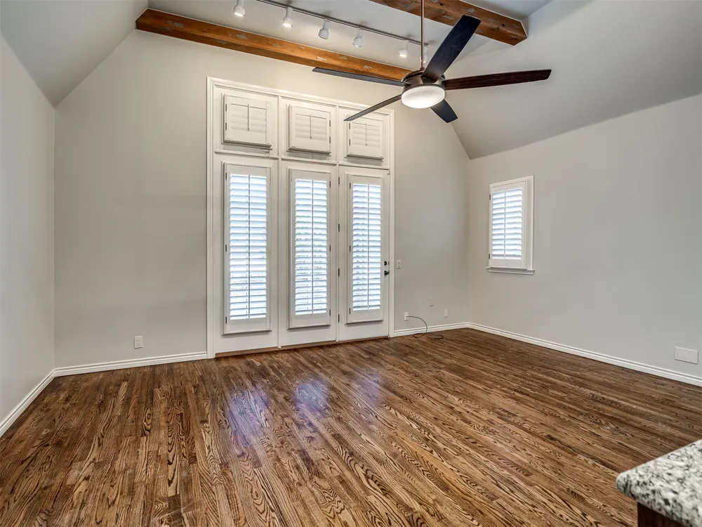 10137 S 77th EastPlace Jenks, OK 74133