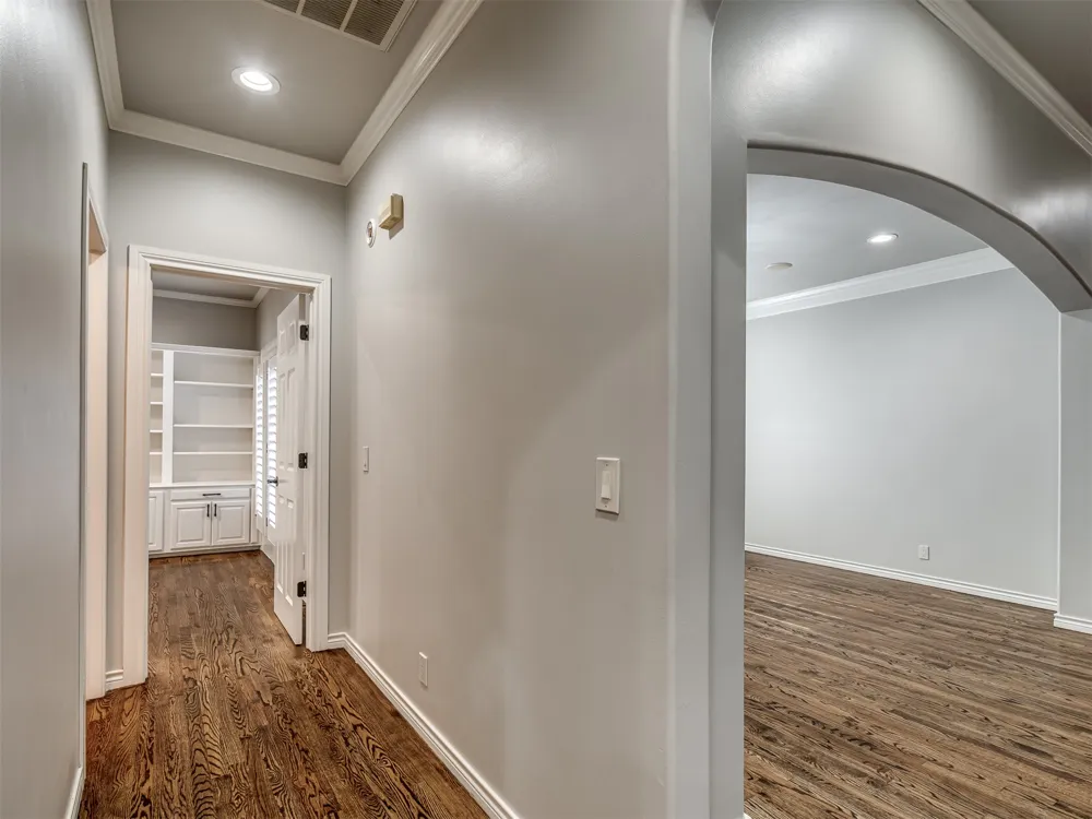 10137 S 77th EastPlace Jenks, OK 74133