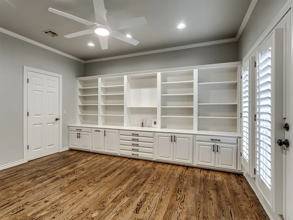 10137 S 77th EastPlace Jenks, OK 74133