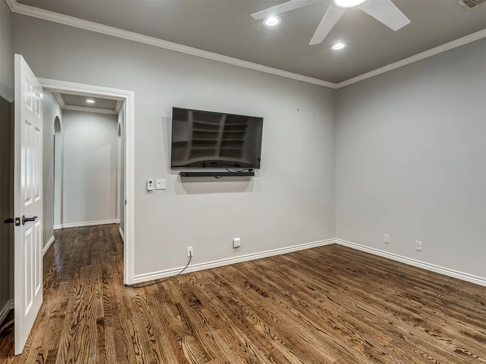 10137 S 77th EastPlace Jenks, OK 74133