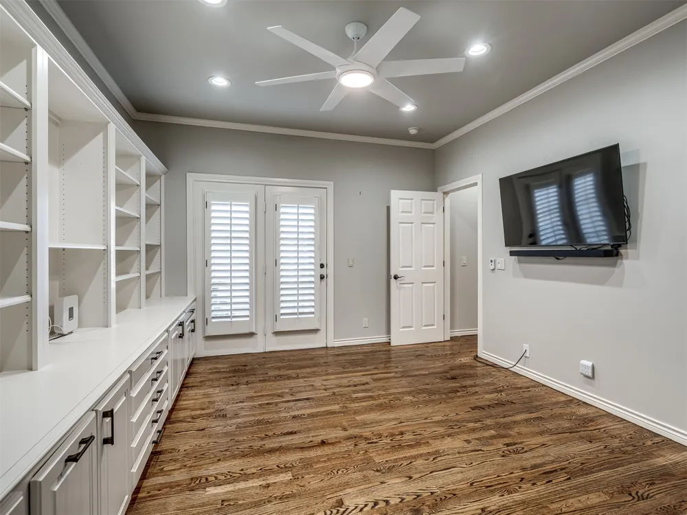 10137 S 77th EastPlace Jenks, OK 74133