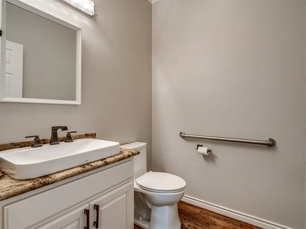 10137 S 77th EastPlace Jenks, OK 74133