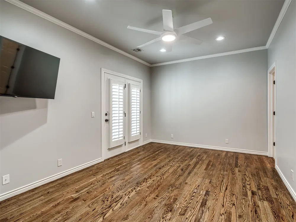 10137 S 77th EastPlace Jenks, OK 74133