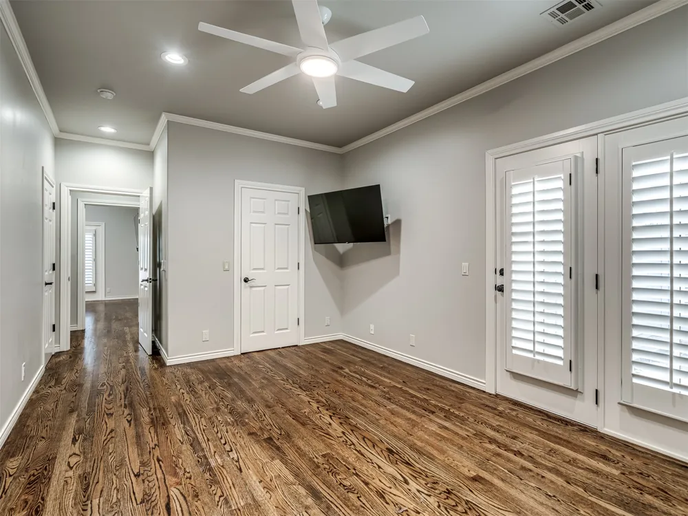 10137 S 77th EastPlace Jenks, OK 74133