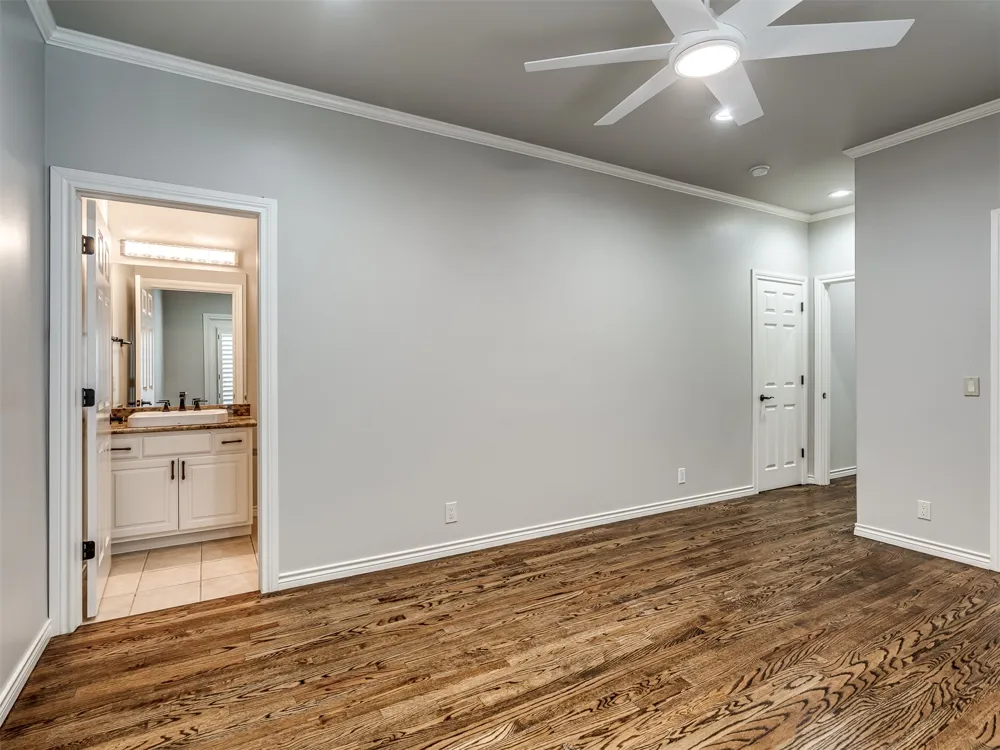 10137 S 77th EastPlace Jenks, OK 74133
