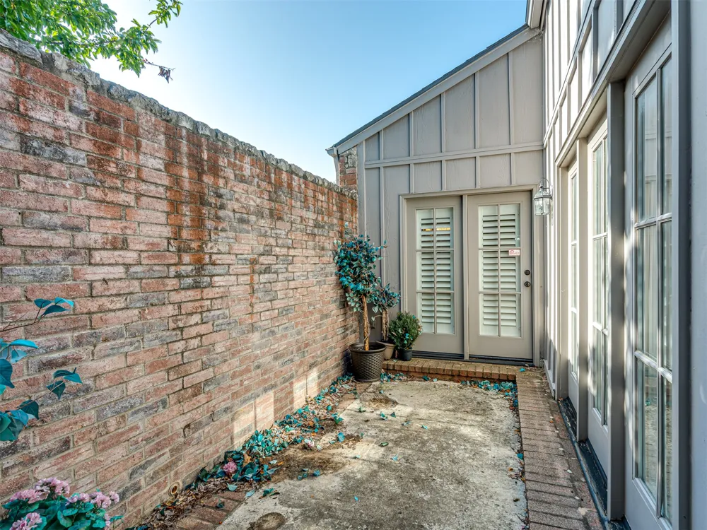 10137 S 77th EastPlace Jenks, OK 74133
