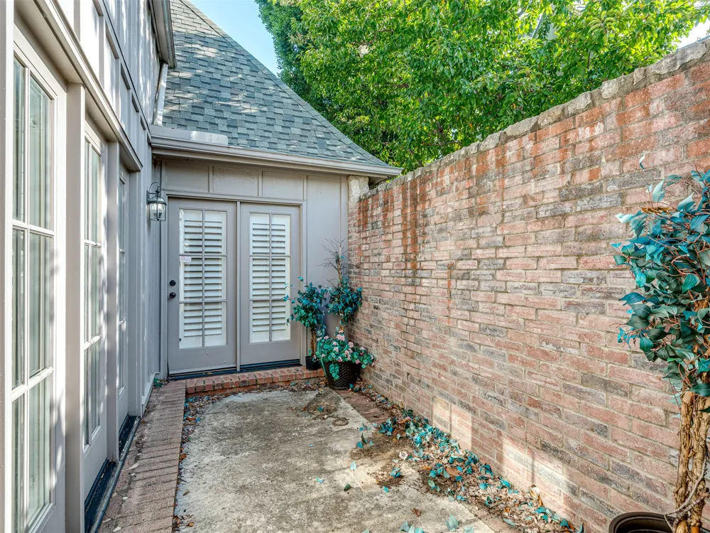 10137 S 77th EastPlace Jenks, OK 74133