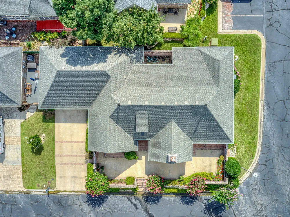10137 S 77th EastPlace Jenks, OK 74133