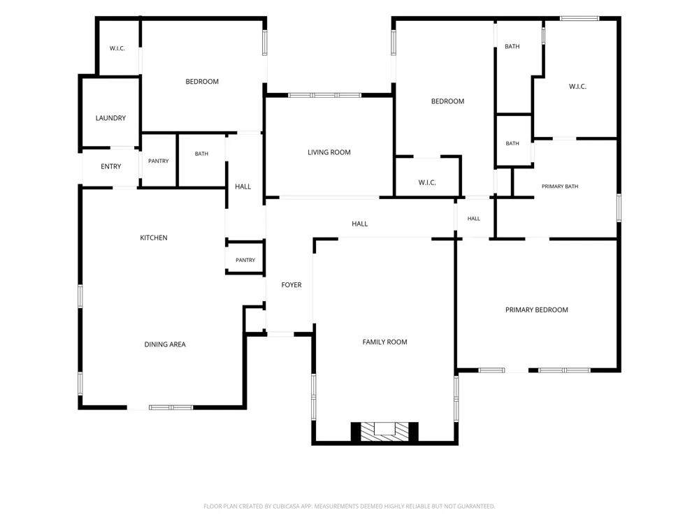 10137 S 77th EastPlace Jenks, OK 74133