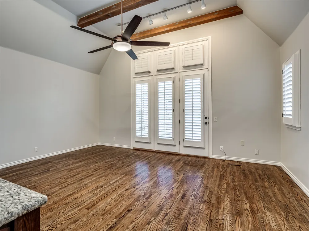 10137 S 77th EastPlace Jenks, OK 74133