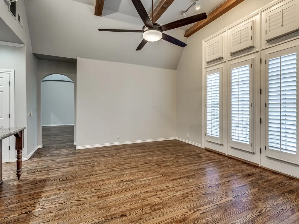 10137 S 77th EastPlace Jenks, OK 74133