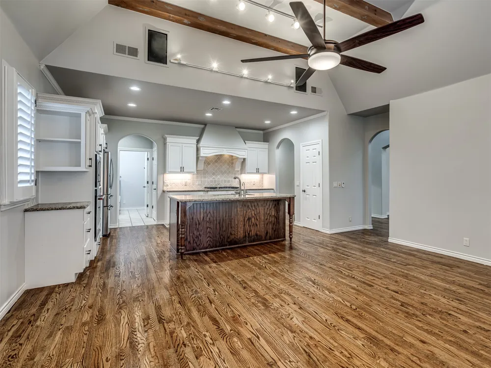 10137 S 77th EastPlace Jenks, OK 74133