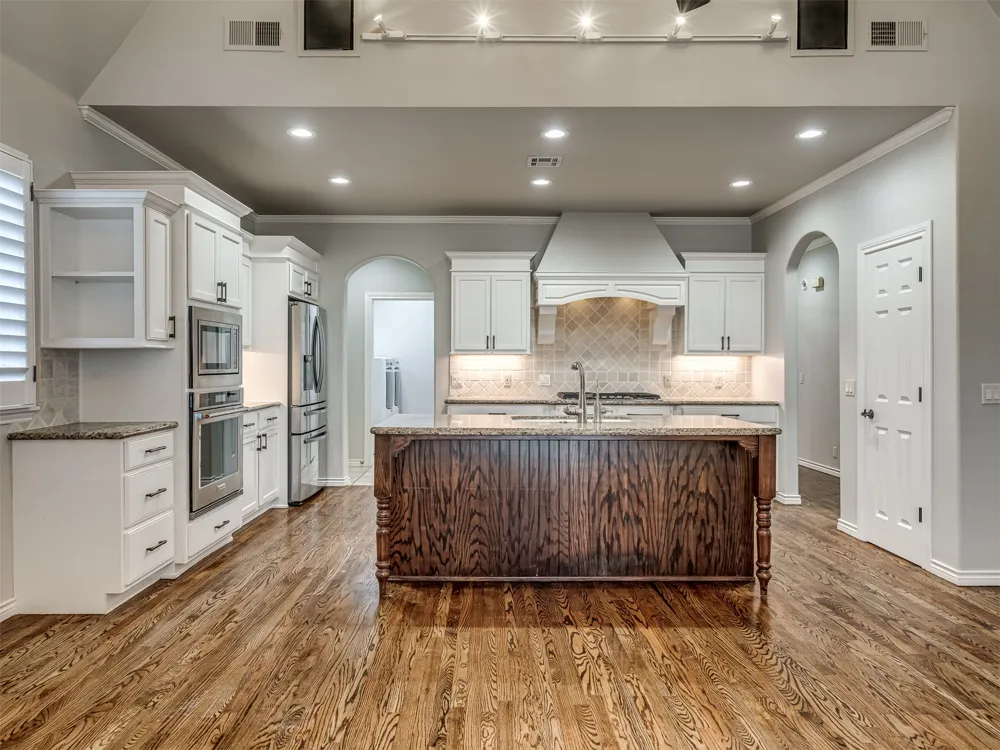 10137 S 77th EastPlace Jenks, OK 74133
