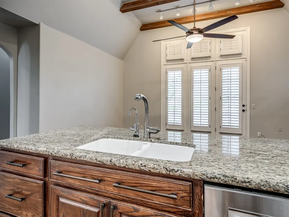 10137 S 77th EastPlace Jenks, OK 74133