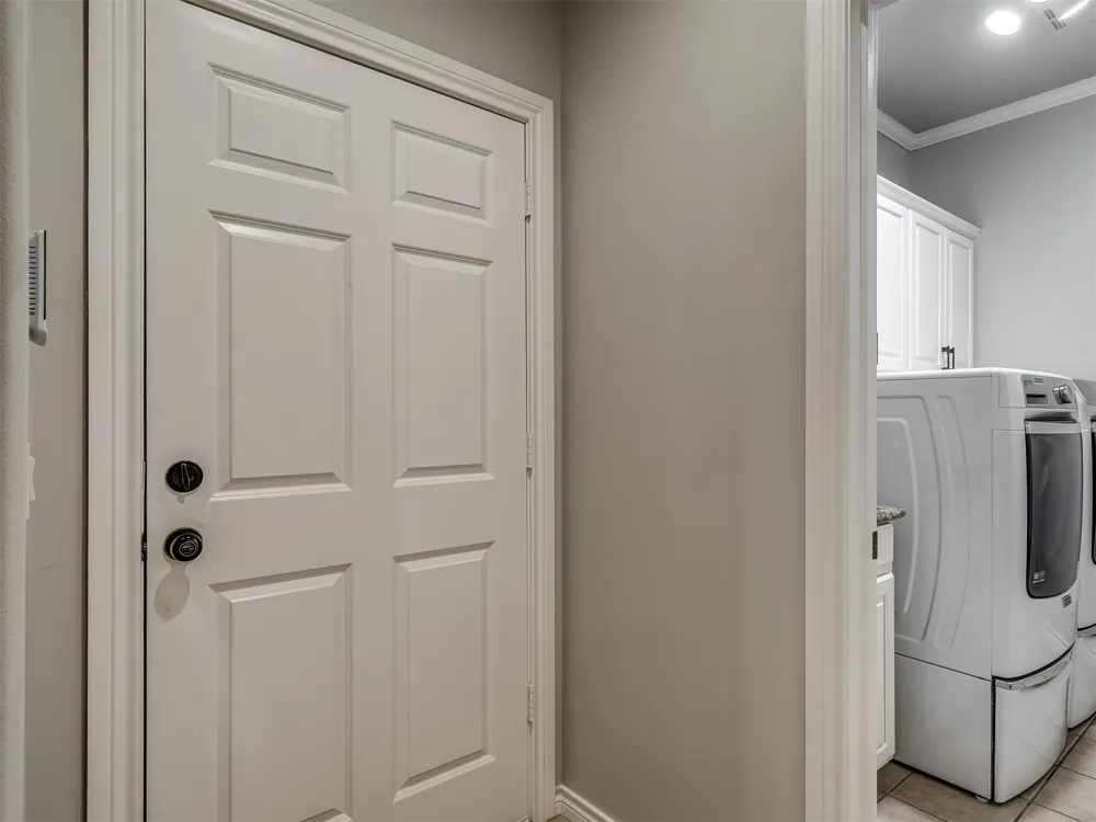 10137 S 77th EastPlace Jenks, OK 74133