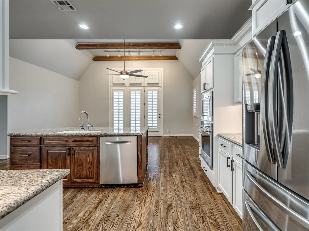 10137 S 77th EastPlace Jenks, OK 74133