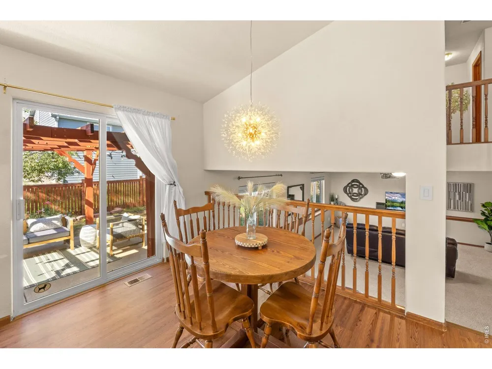 4153 Stringtown Drive Loveland, CO 80538