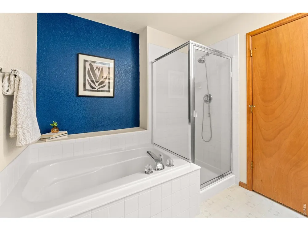 4153 Stringtown Drive Loveland, CO 80538