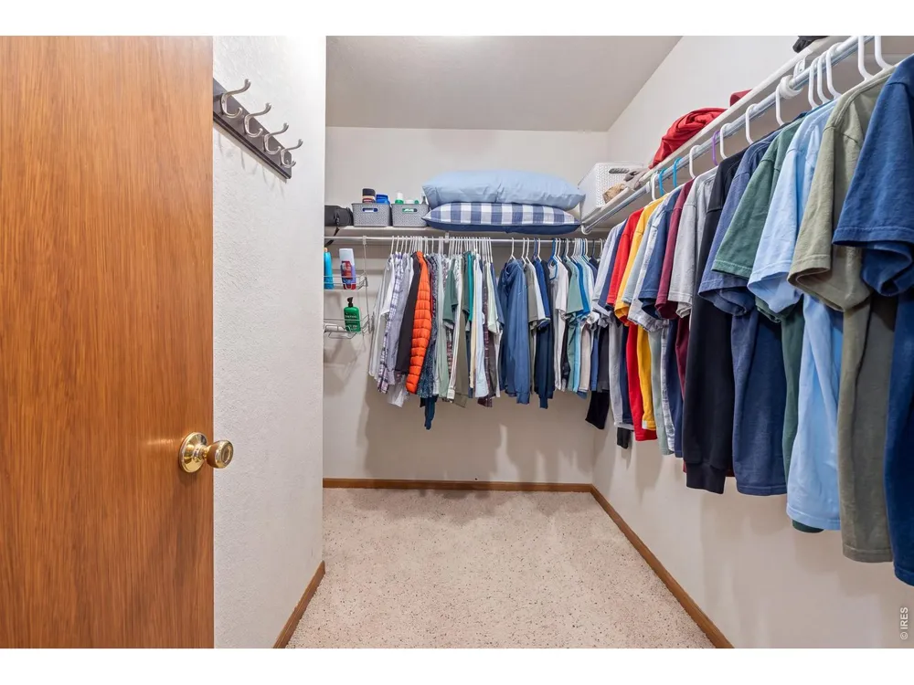 4153 Stringtown Drive Loveland, CO 80538