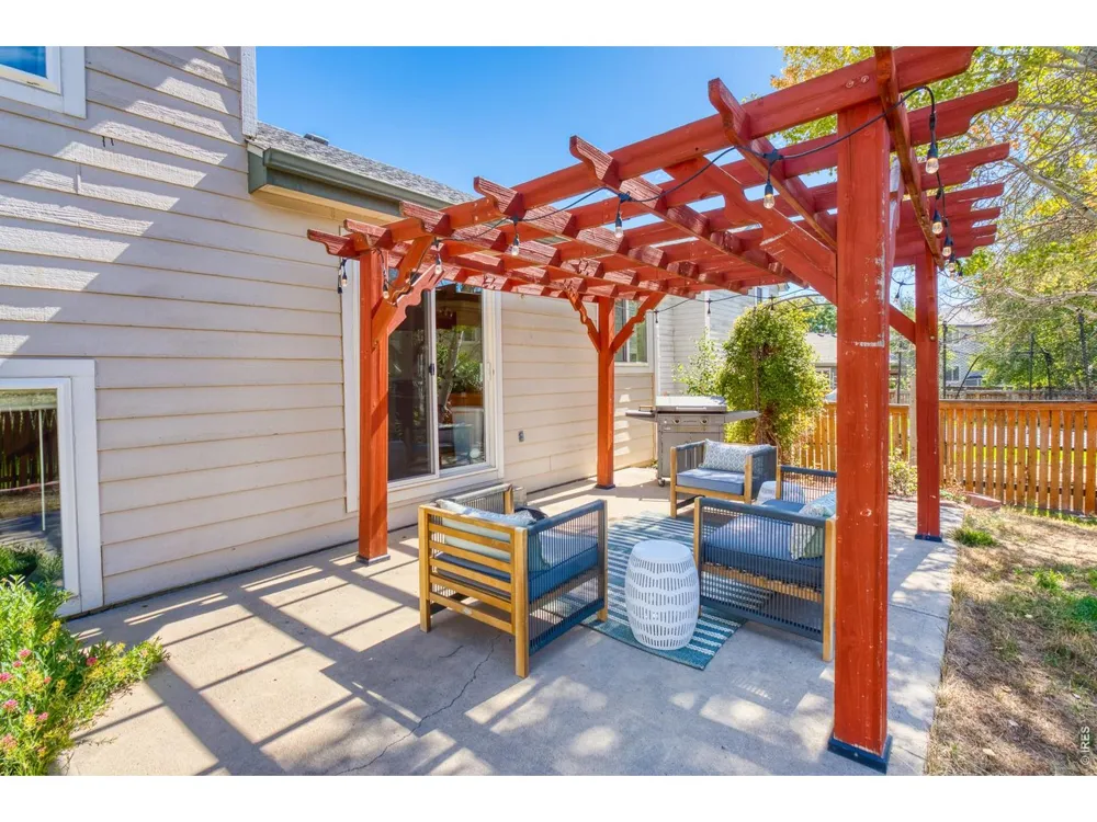 4153 Stringtown Drive Loveland, CO 80538