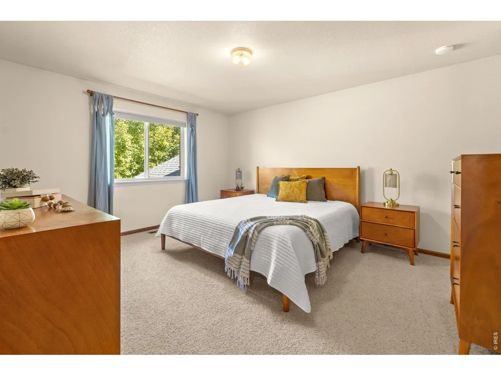 4153 Stringtown Drive Loveland, CO 80538