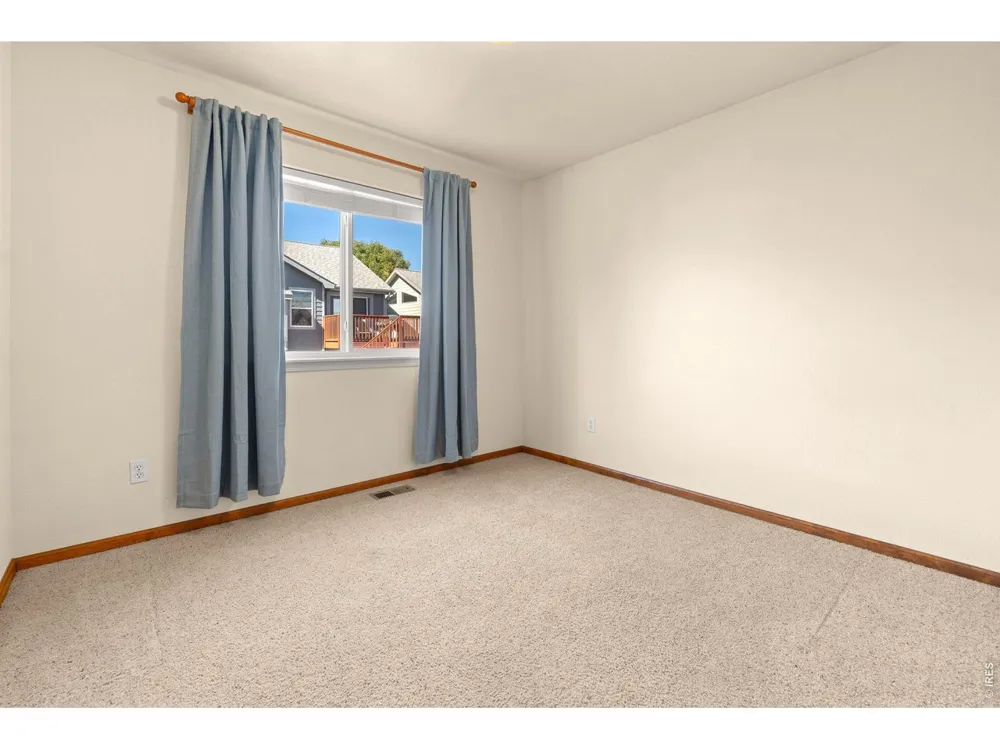 4153 Stringtown Drive Loveland, CO 80538