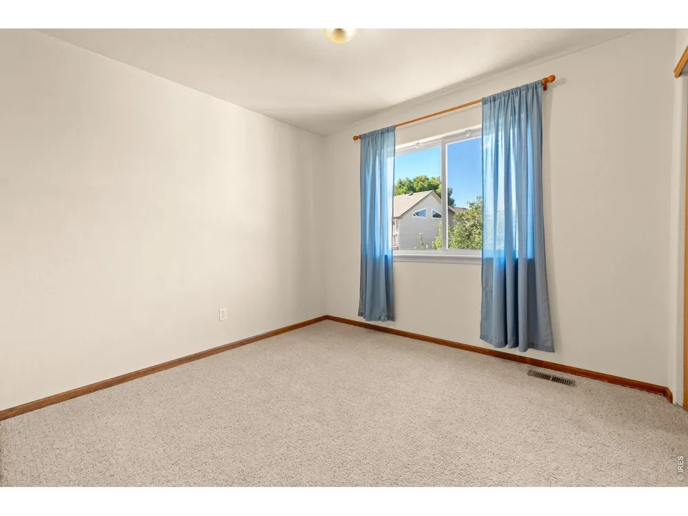 4153 Stringtown Drive Loveland, CO 80538