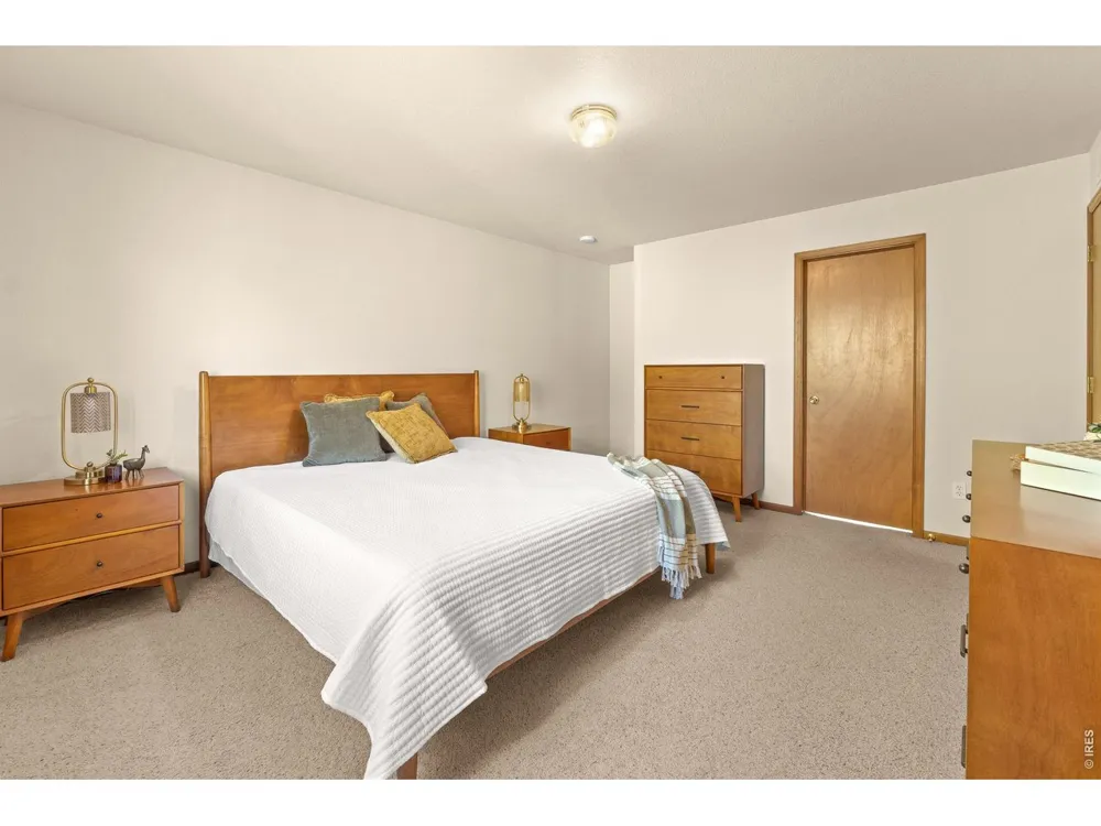 4153 Stringtown Drive Loveland, CO 80538