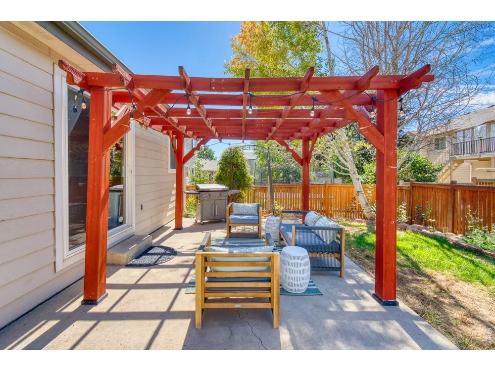 4153 Stringtown Drive Loveland, CO 80538