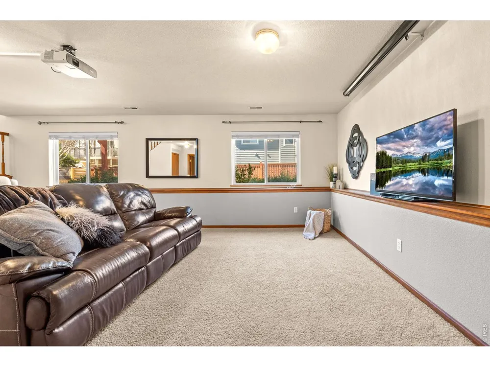 4153 Stringtown Drive Loveland, CO 80538