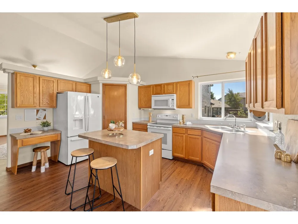 4153 Stringtown Drive Loveland, CO 80538