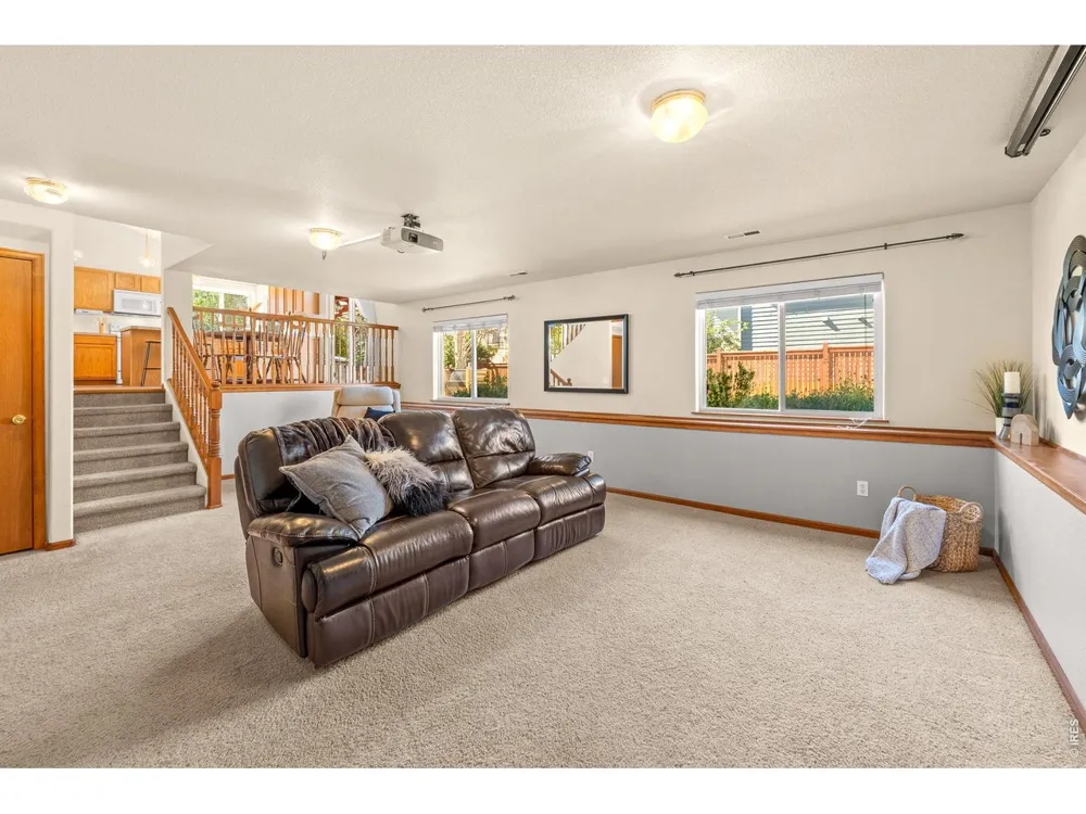 4153 Stringtown Drive Loveland, CO 80538