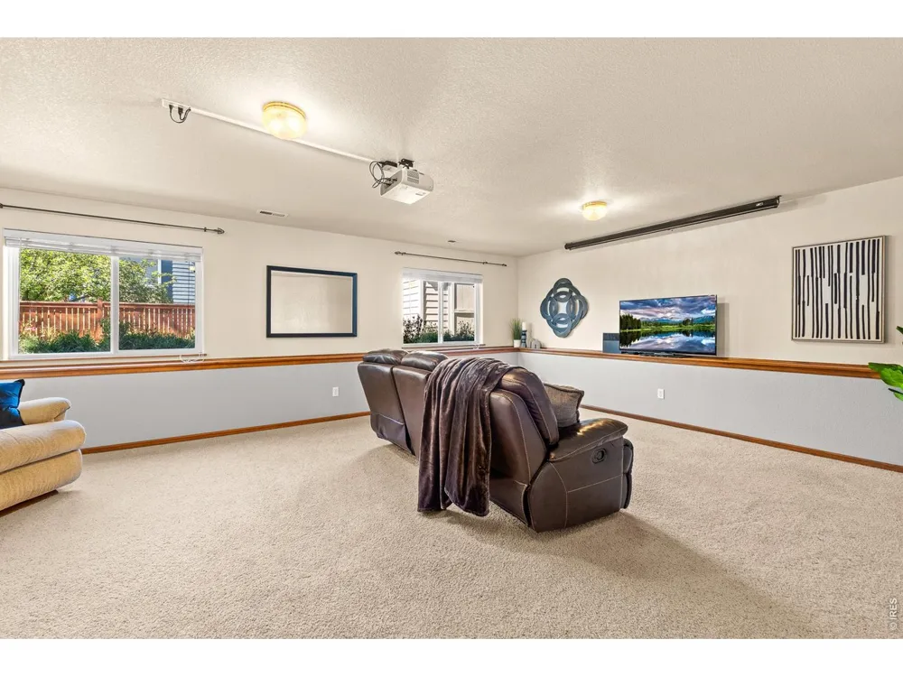4153 Stringtown Drive Loveland, CO 80538