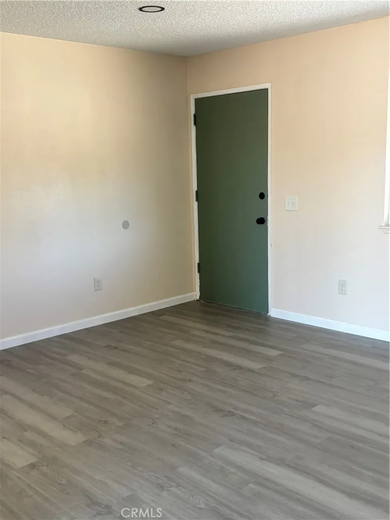 40624 166th E Lancaster, CA 93535