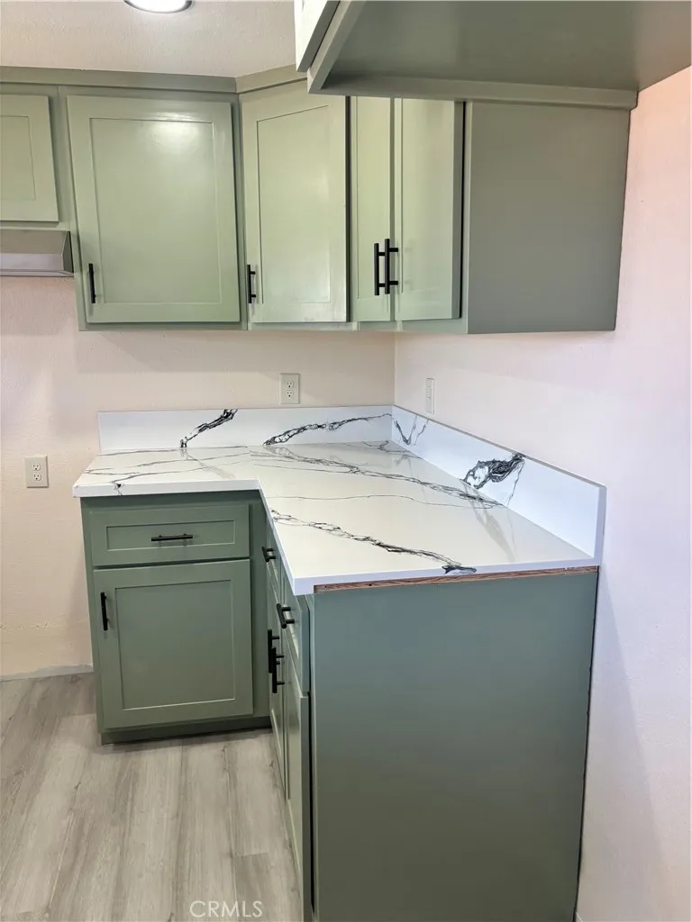 40624 166th E Lancaster, CA 93535