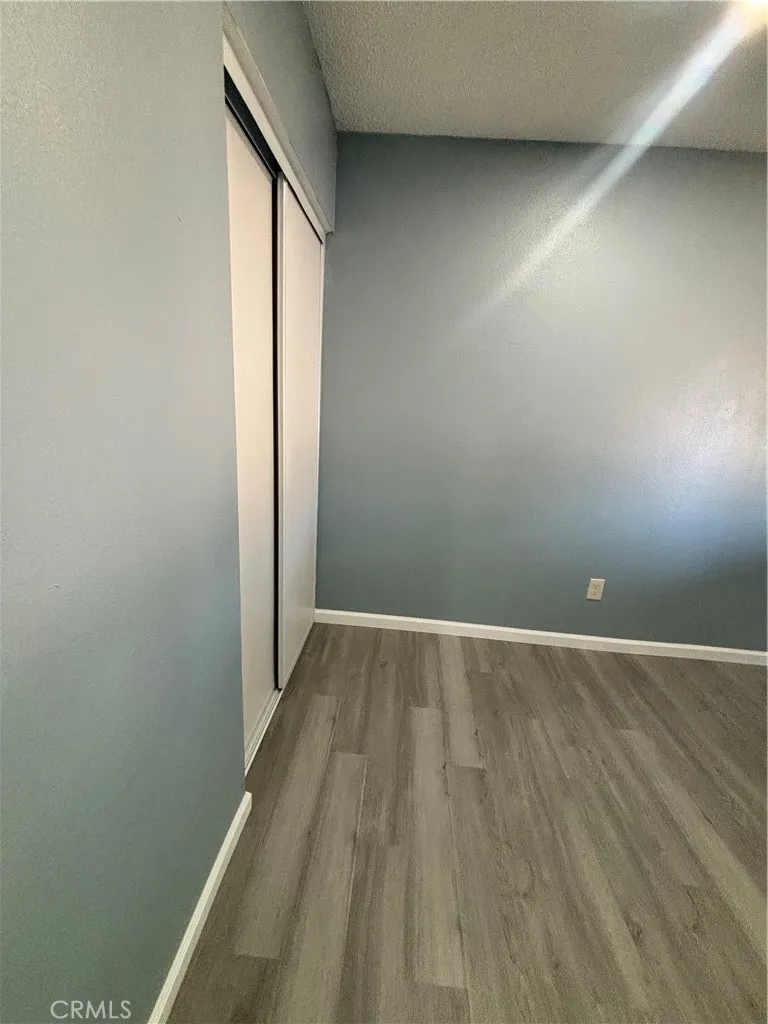 40624 166th E Lancaster, CA 93535