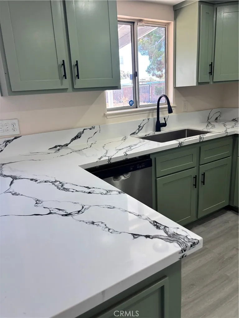 40624 166th E Lancaster, CA 93535