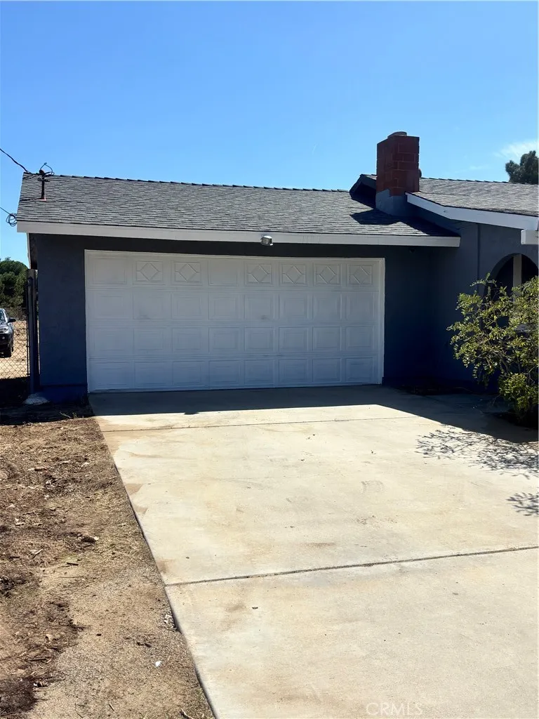 40624 166th E Lancaster, CA 93535