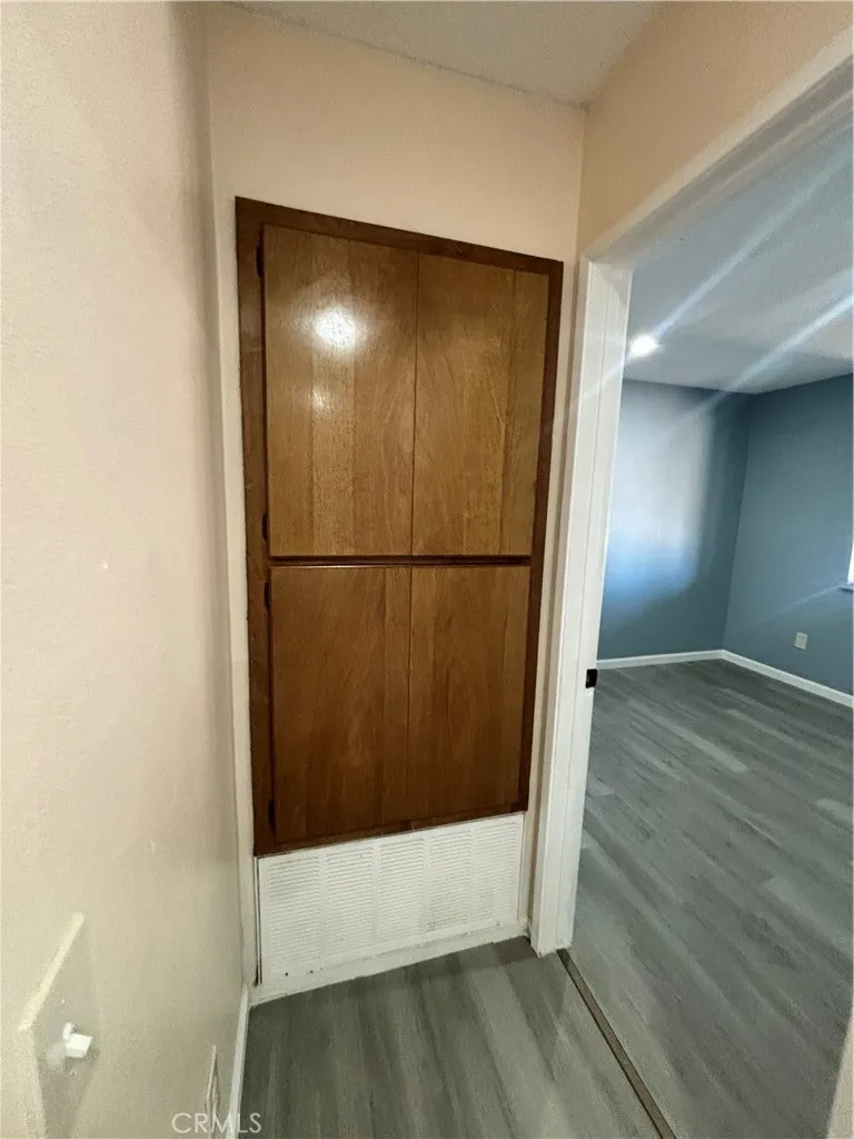40624 166th E Lancaster, CA 93535