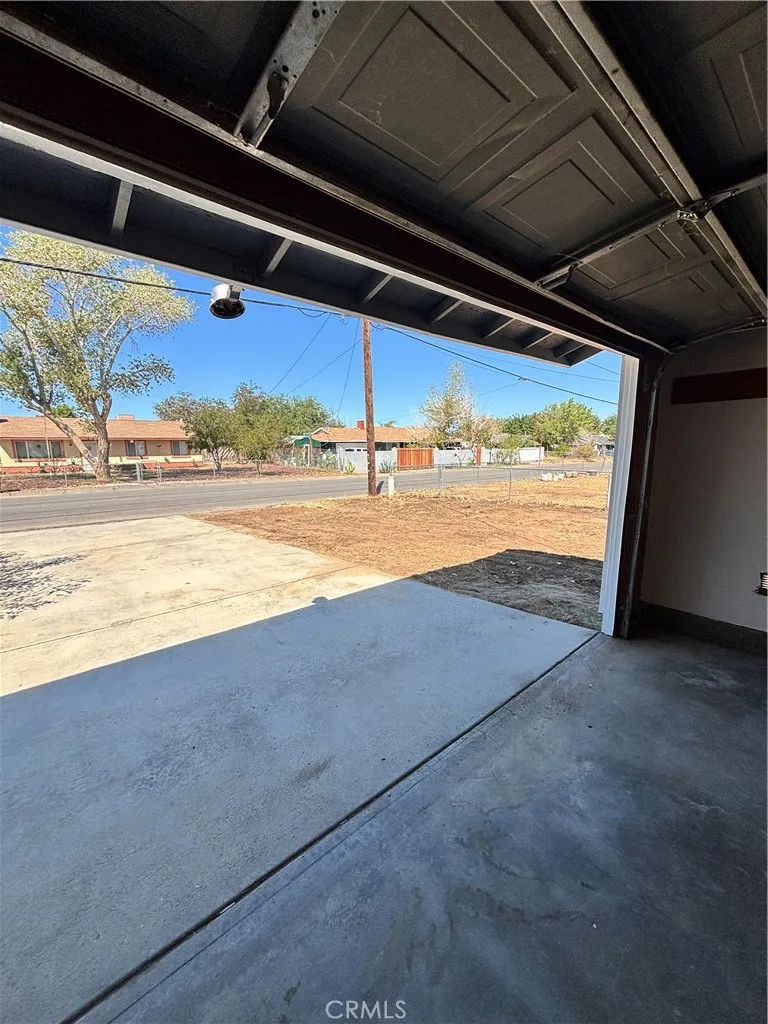 40624 166th E Lancaster, CA 93535