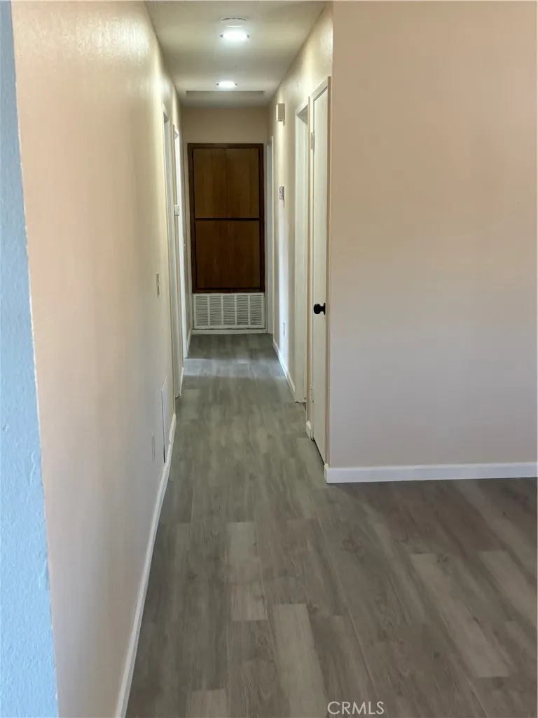 40624 166th E Lancaster, CA 93535