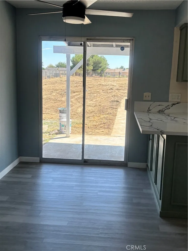 40624 166th E Lancaster, CA 93535