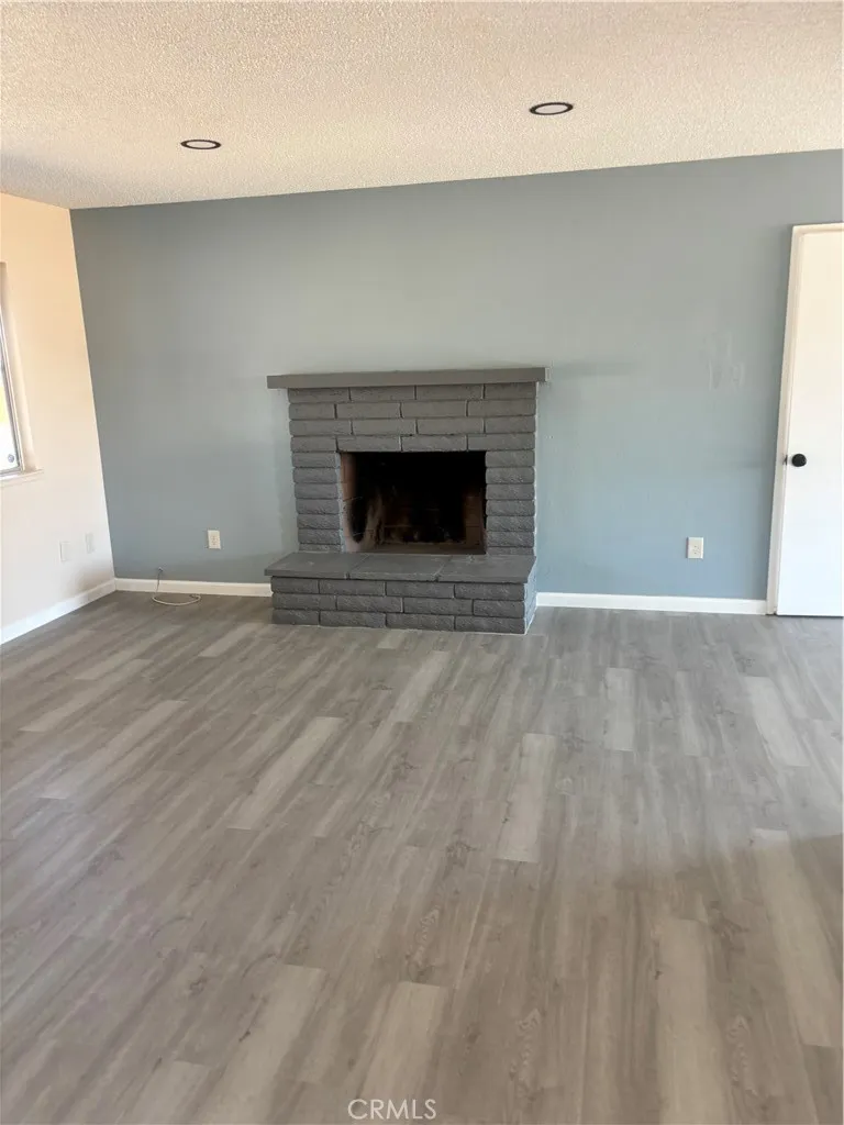 40624 166th E Lancaster, CA 93535