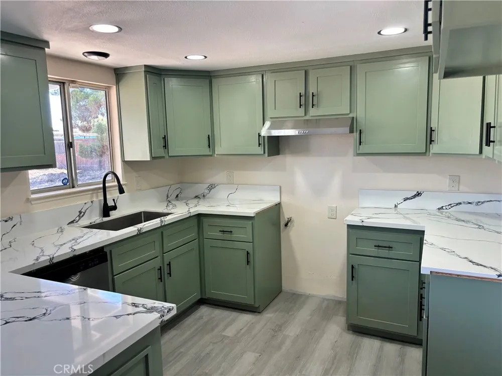 40624 166th E Lancaster, CA 93535